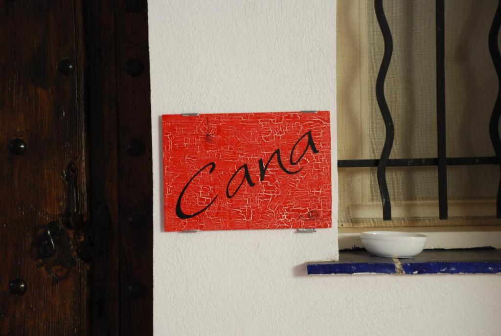 Aloasis Bed & Breakfast Grimaud Luaran gambar