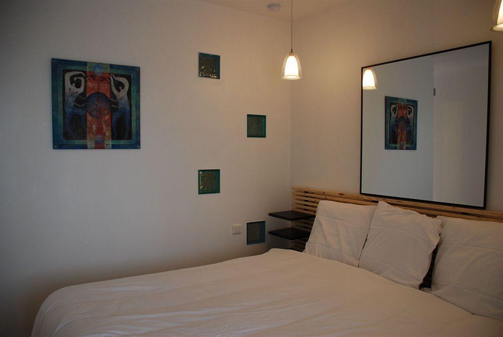 Aloasis Bed & Breakfast Grimaud Luaran gambar